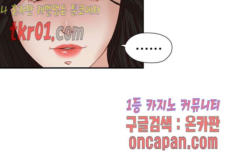 16084332541801.jpg