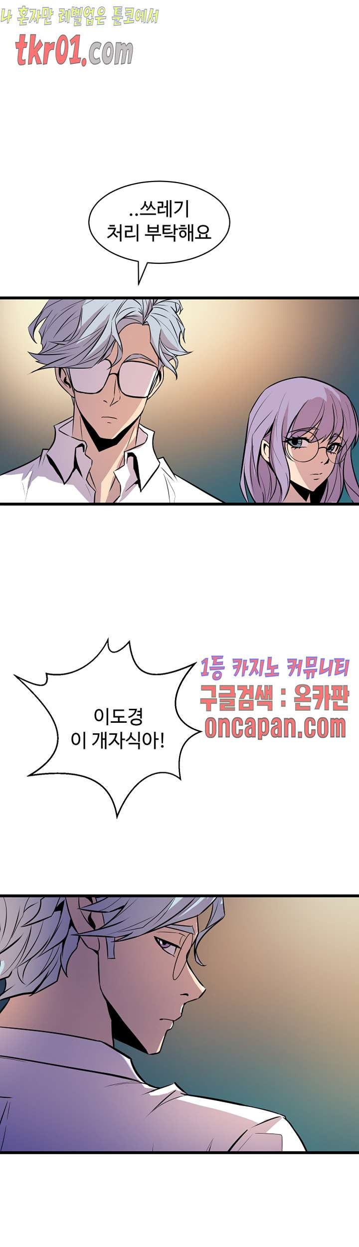 16084332782988.jpg
