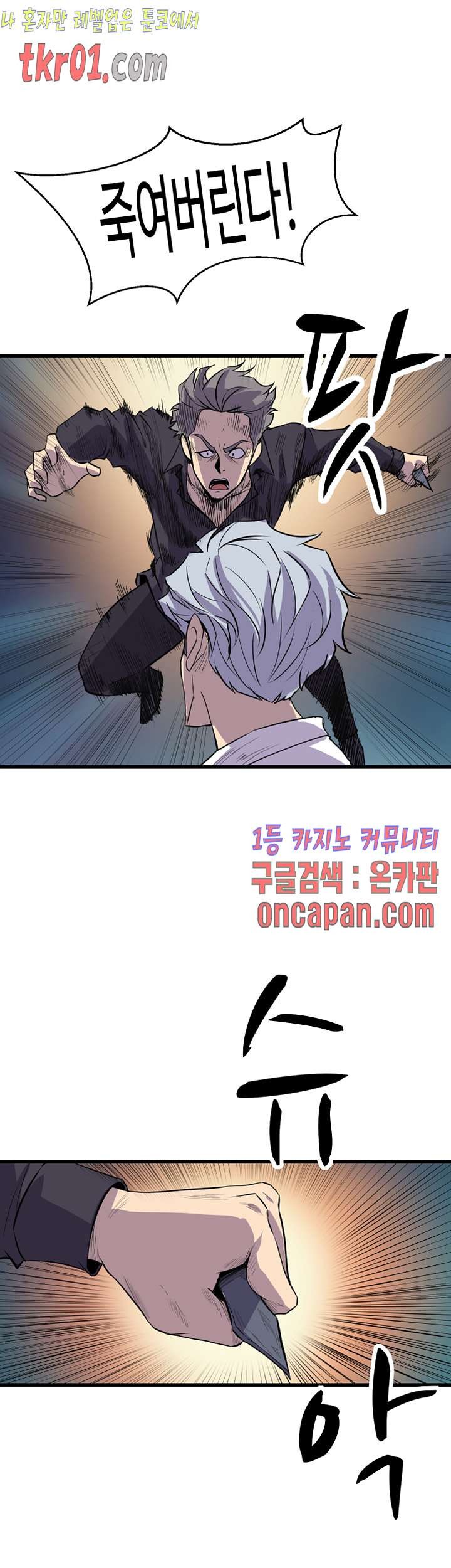 16084332787792.jpg
