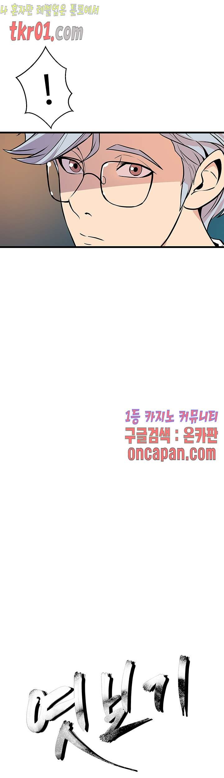 16084332792443.jpg
