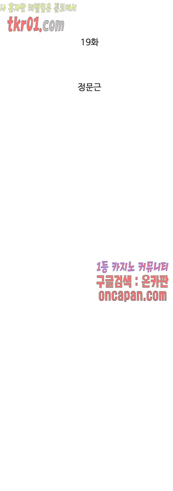 16084332796989.jpg