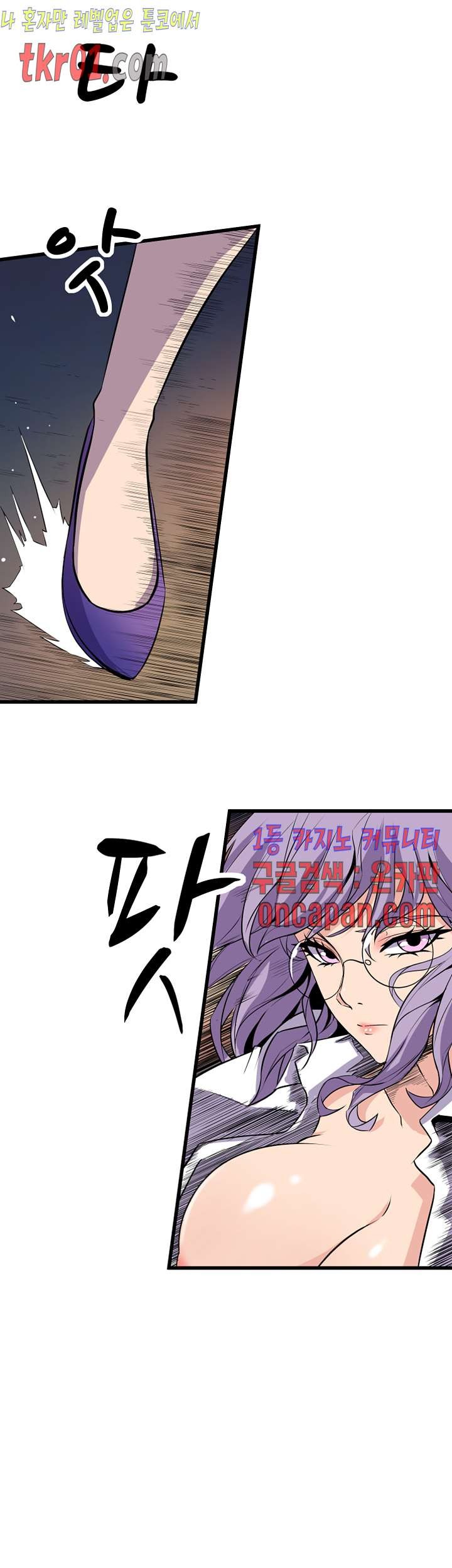 16084332807347.jpg