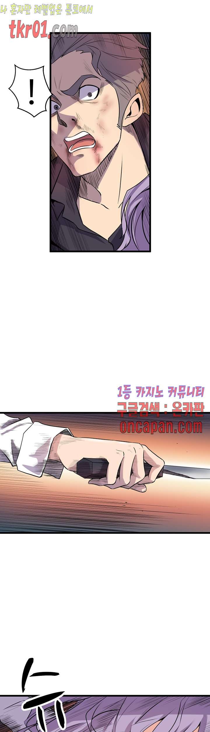 16084332813151.jpg