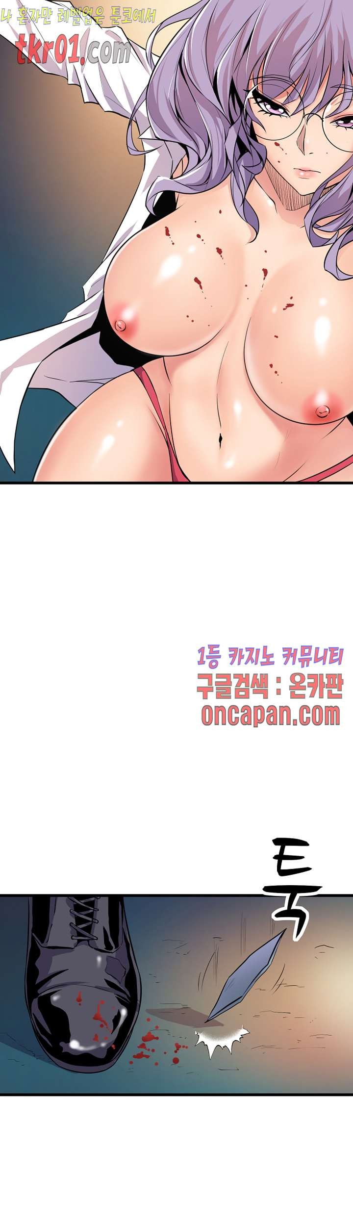 1608433403128.jpg