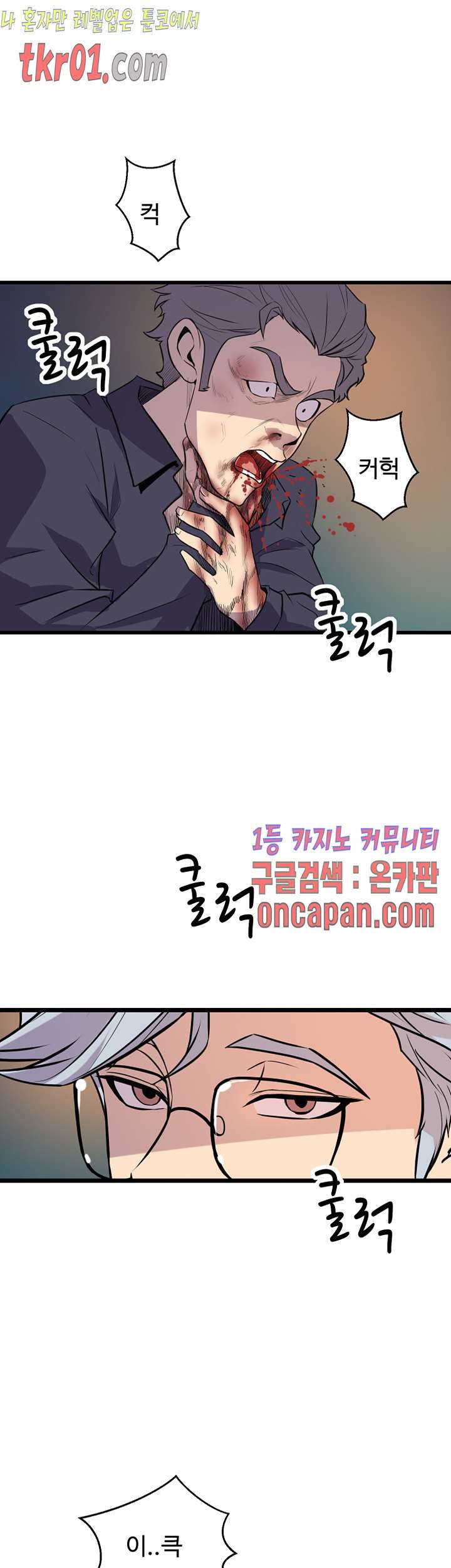 16084334036123.jpg