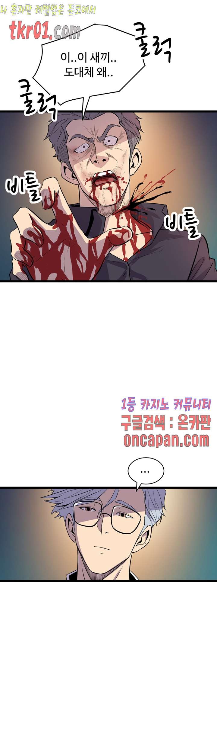 16084334045637.jpg