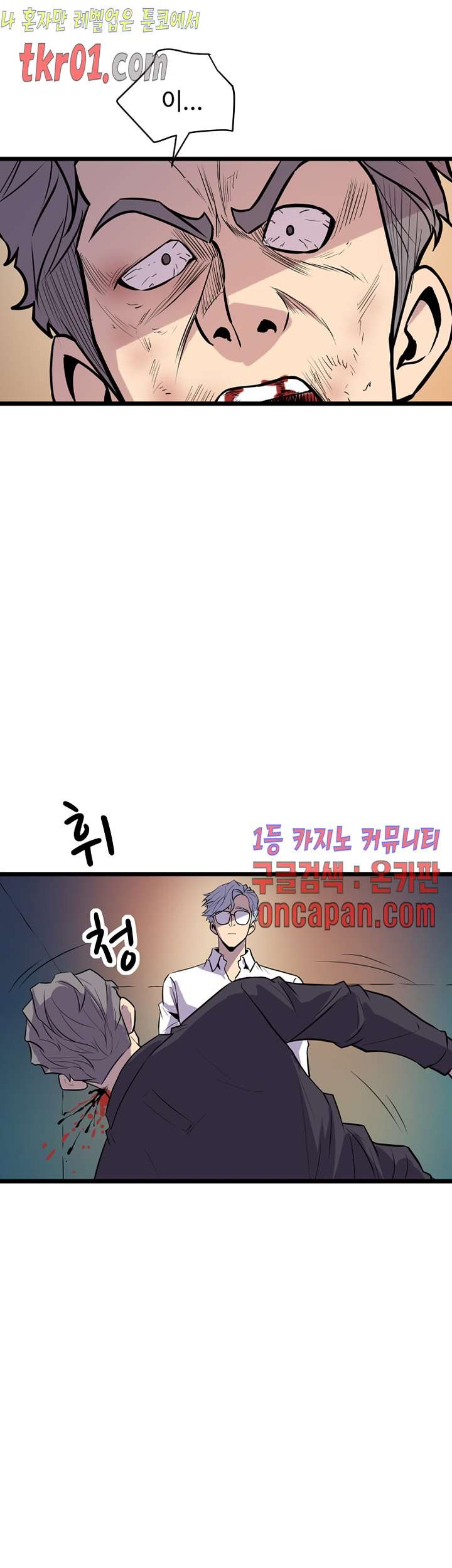 16084334050479.jpg
