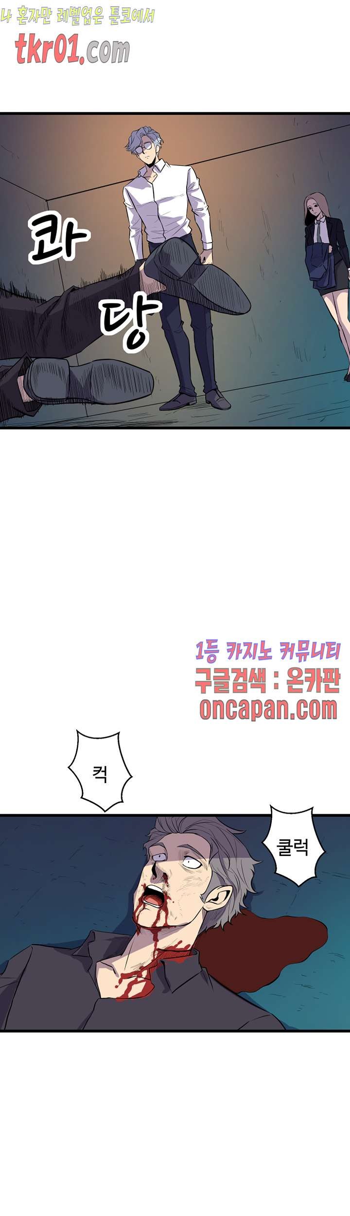 1608433405568.jpg