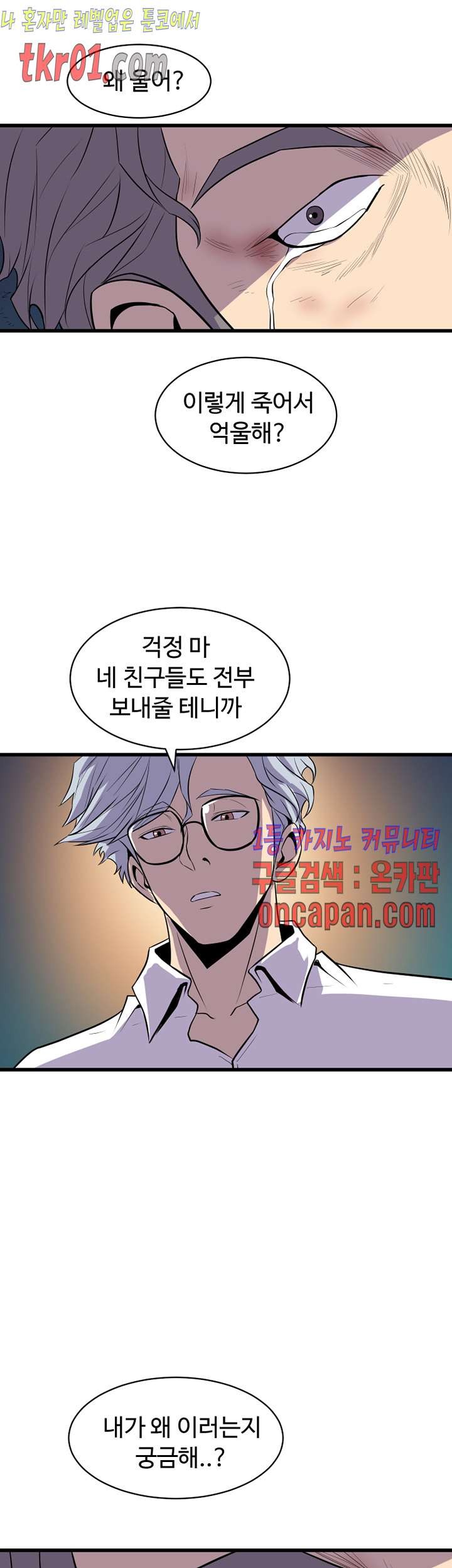 16084334065596.jpg
