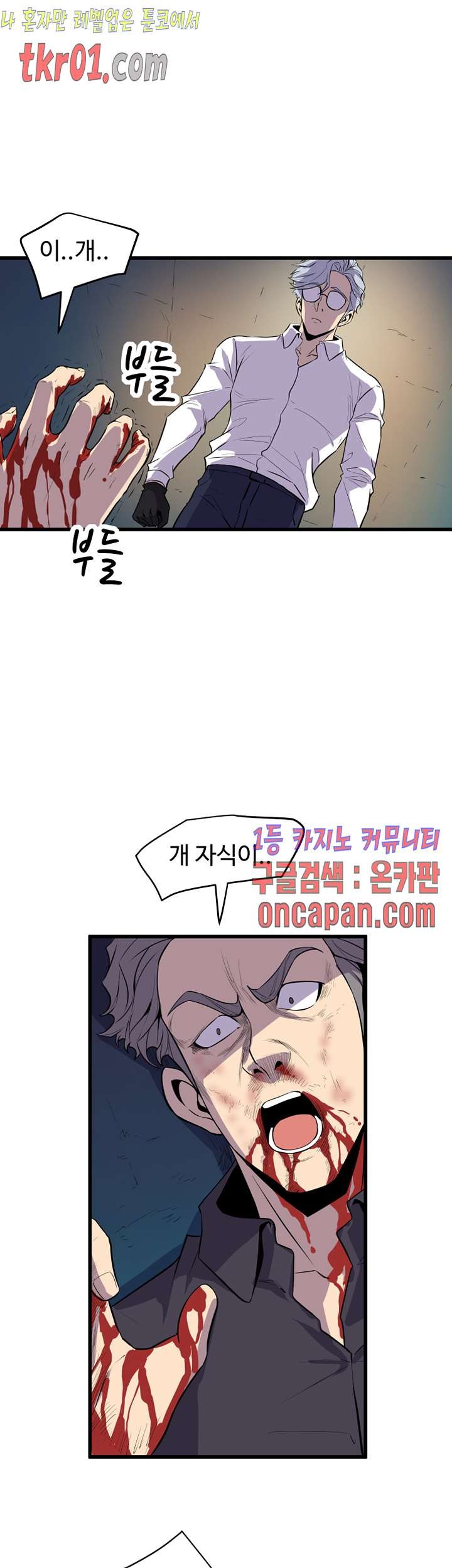 16084334074881.jpg