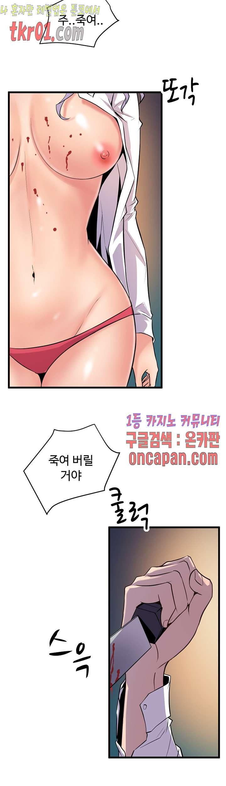 16084334079888.jpg