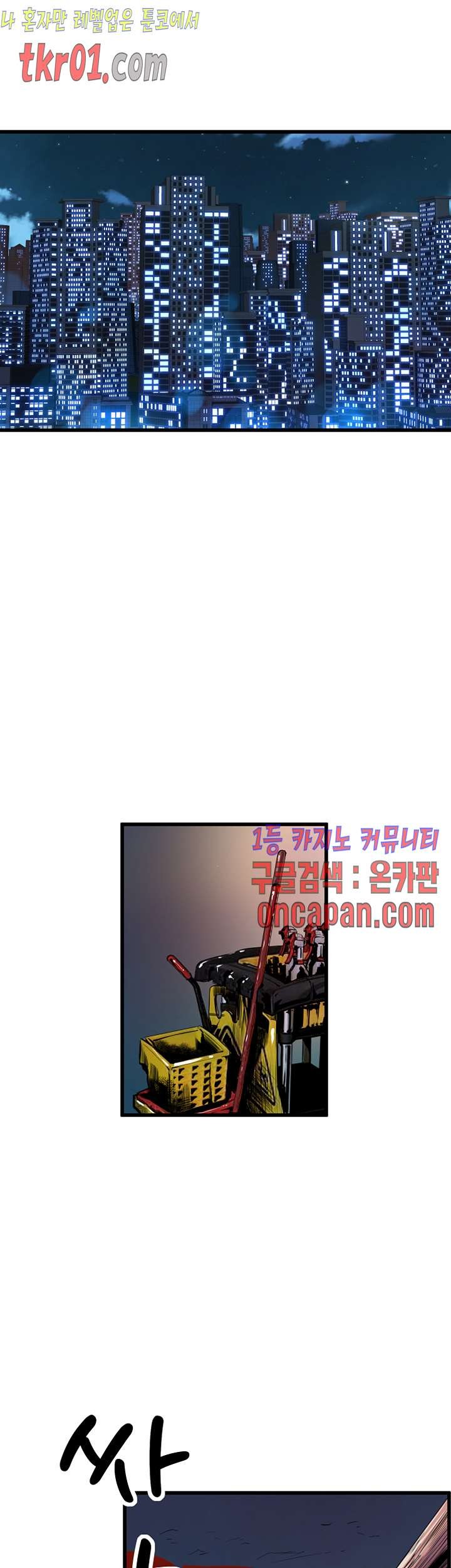 16084334114815.jpg