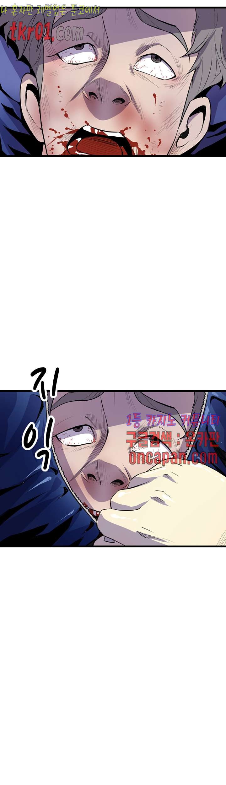 16084334124809.jpg
