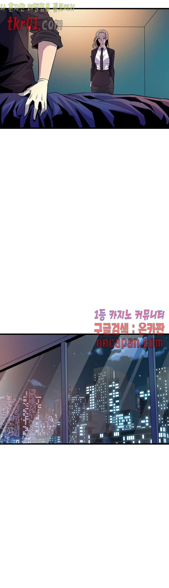 16084334129366.jpg