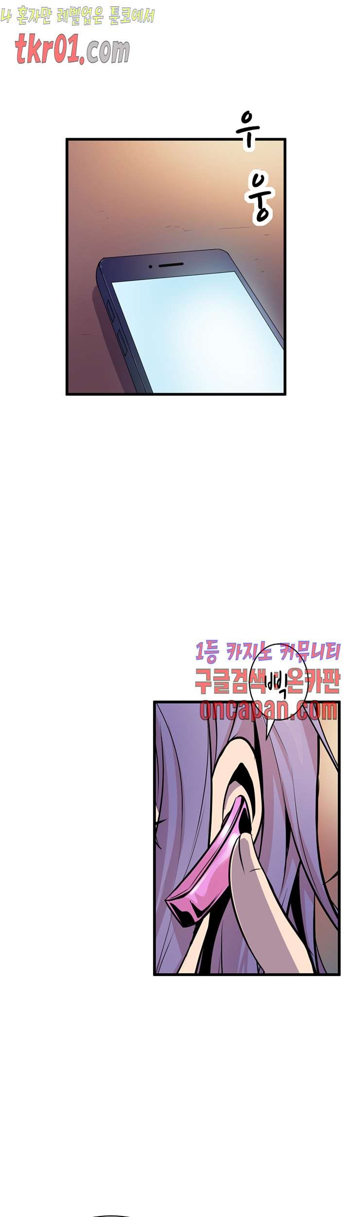 16084334133969.jpg