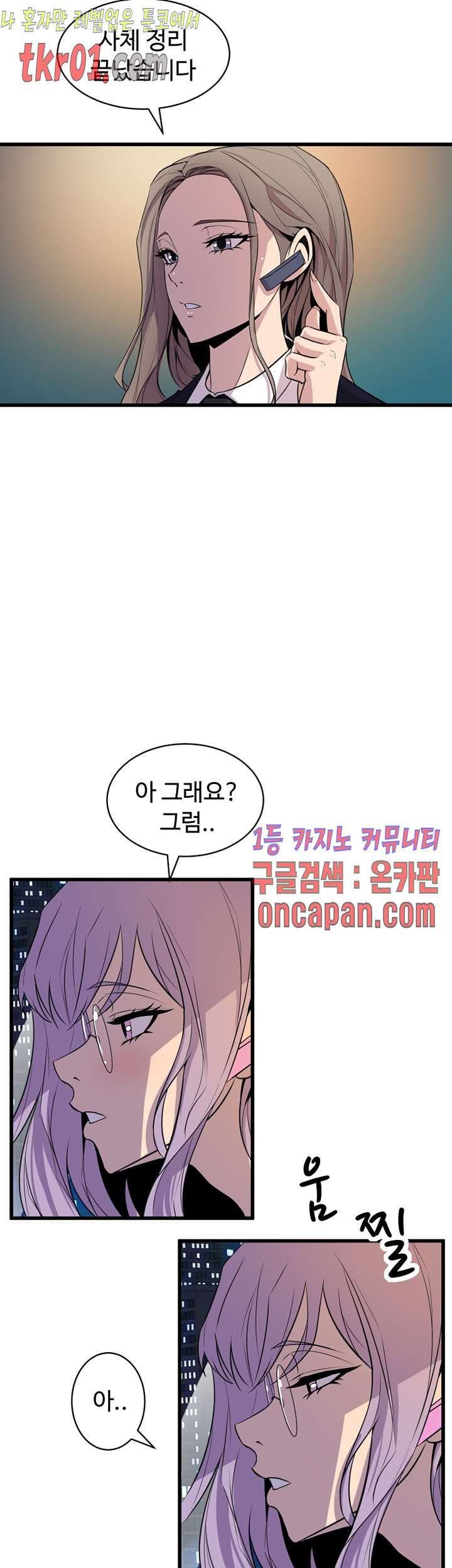 16084334138784.jpg