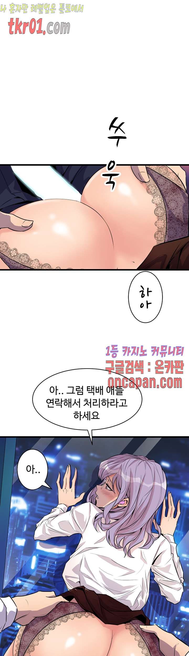 16084334145779.jpg