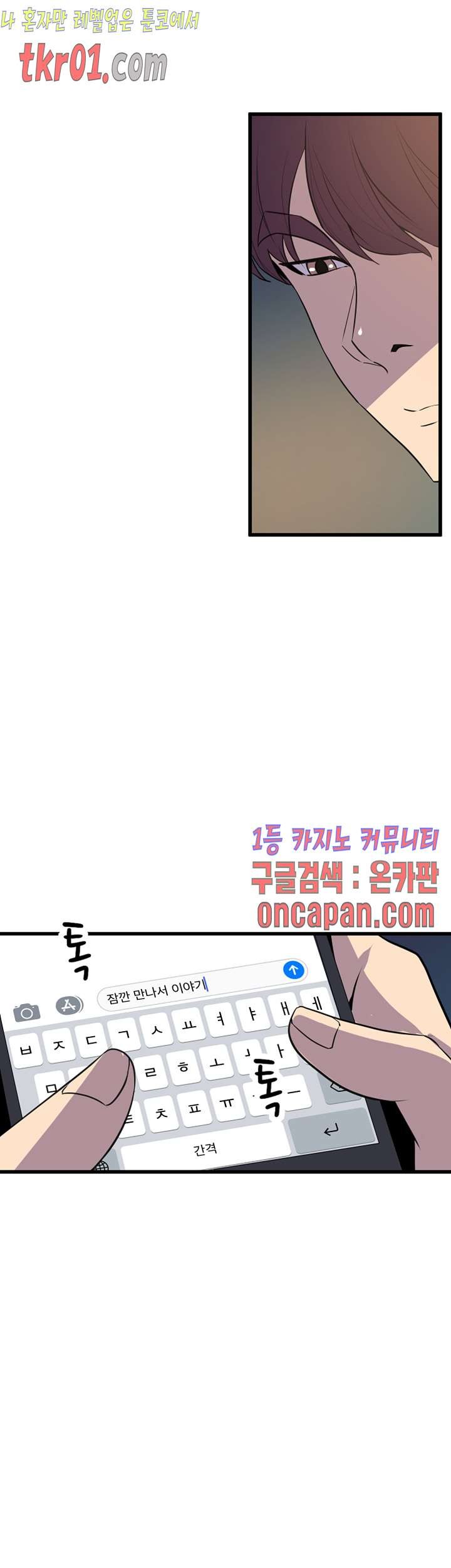 16084334184275.jpg