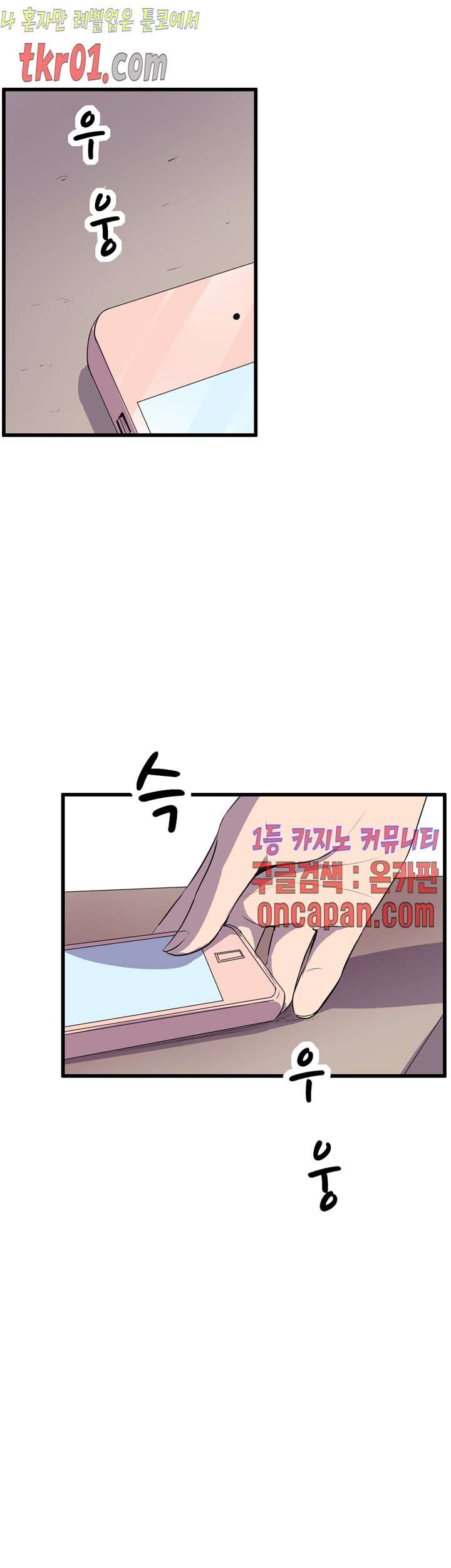 16084334189156.jpg