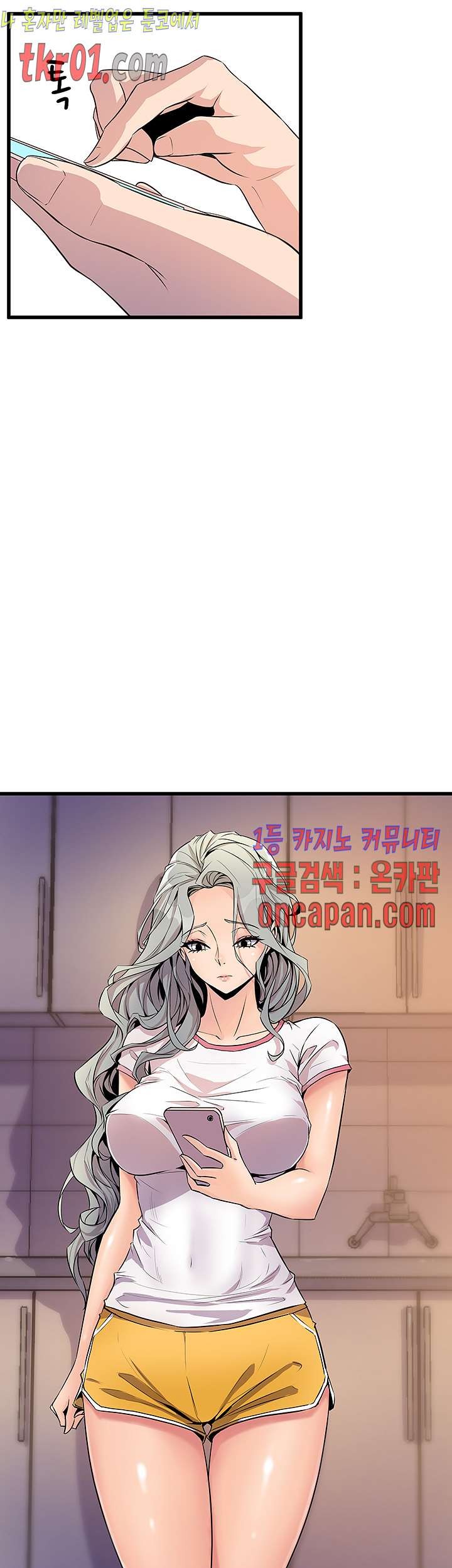 16084334194114.jpg