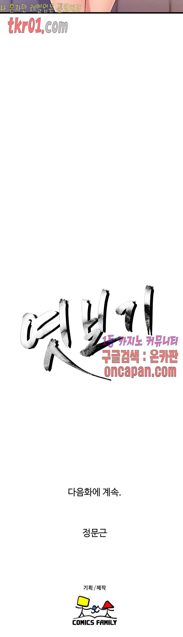16084334198972.jpg