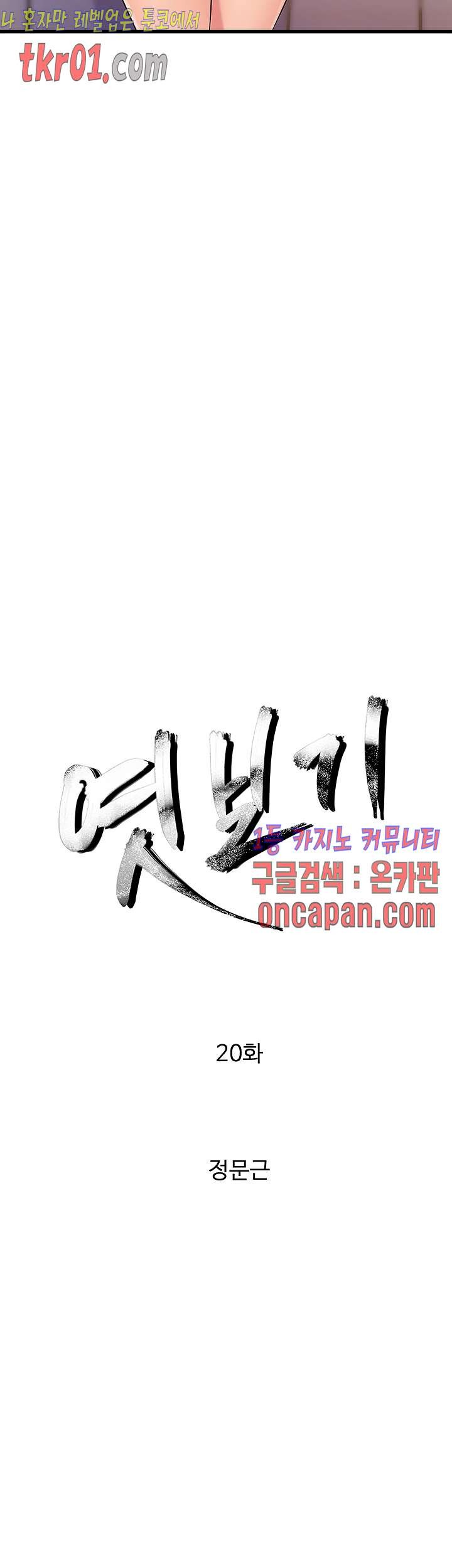 16084334256795.jpg
