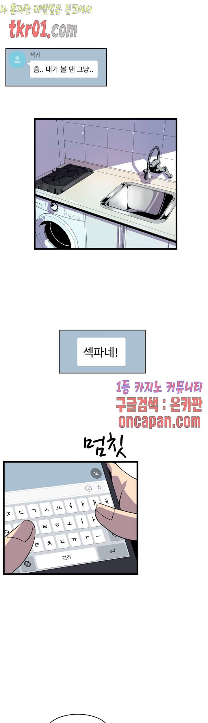 16084334261565.jpg
