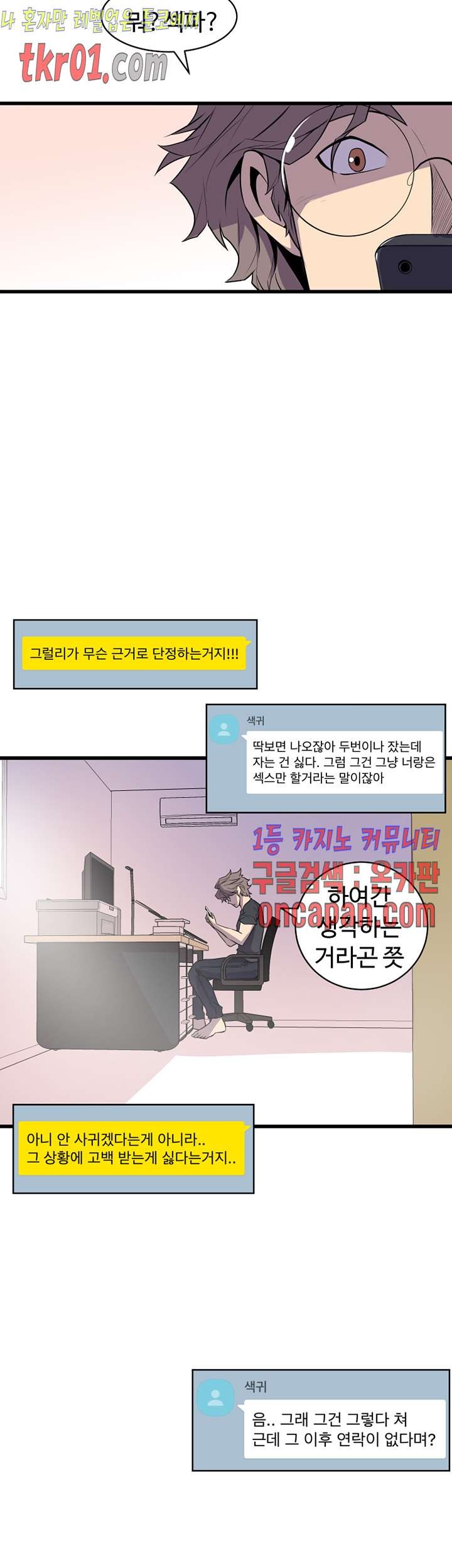 16084334266754.jpg