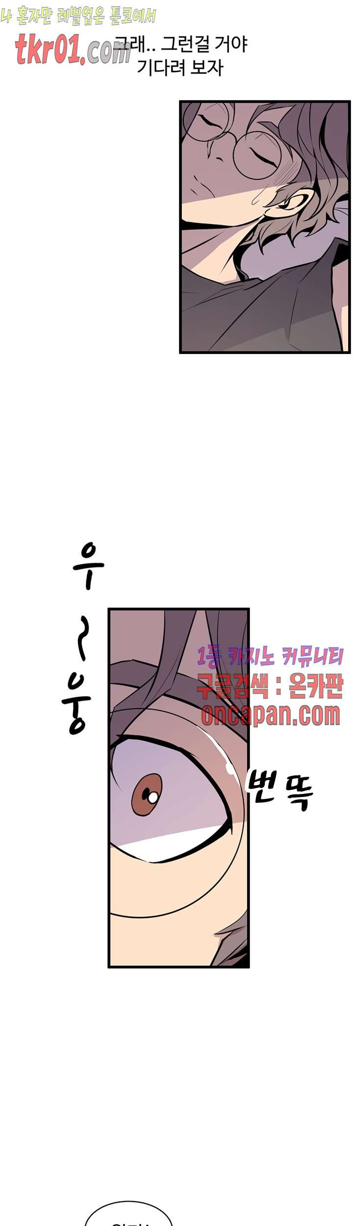 1608433428316.jpg
