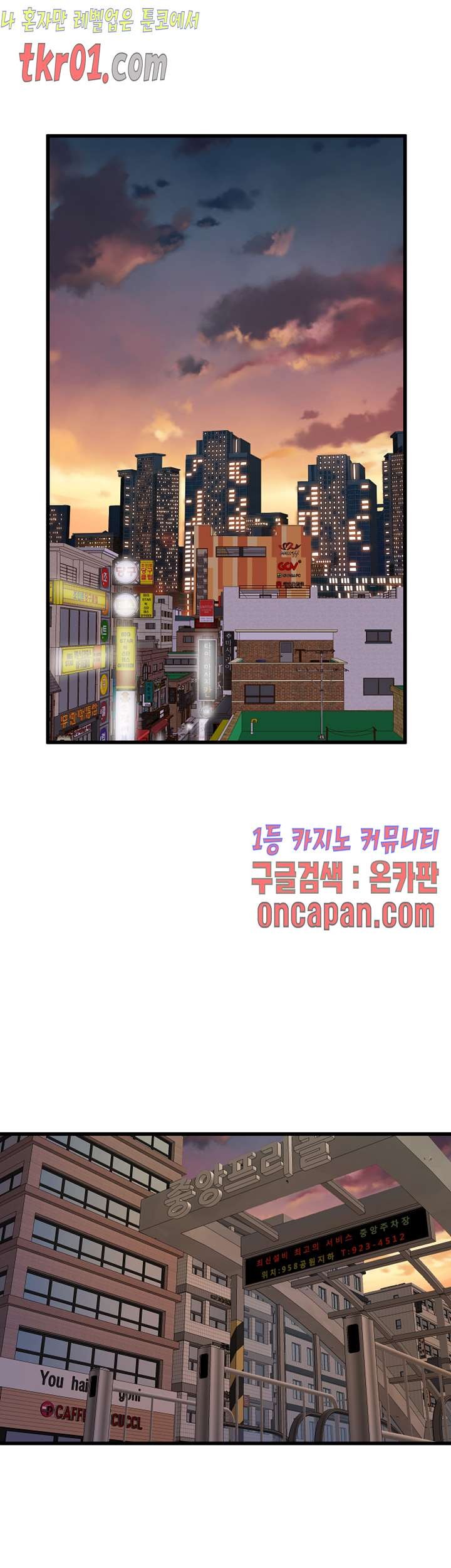 16084334293902.jpg