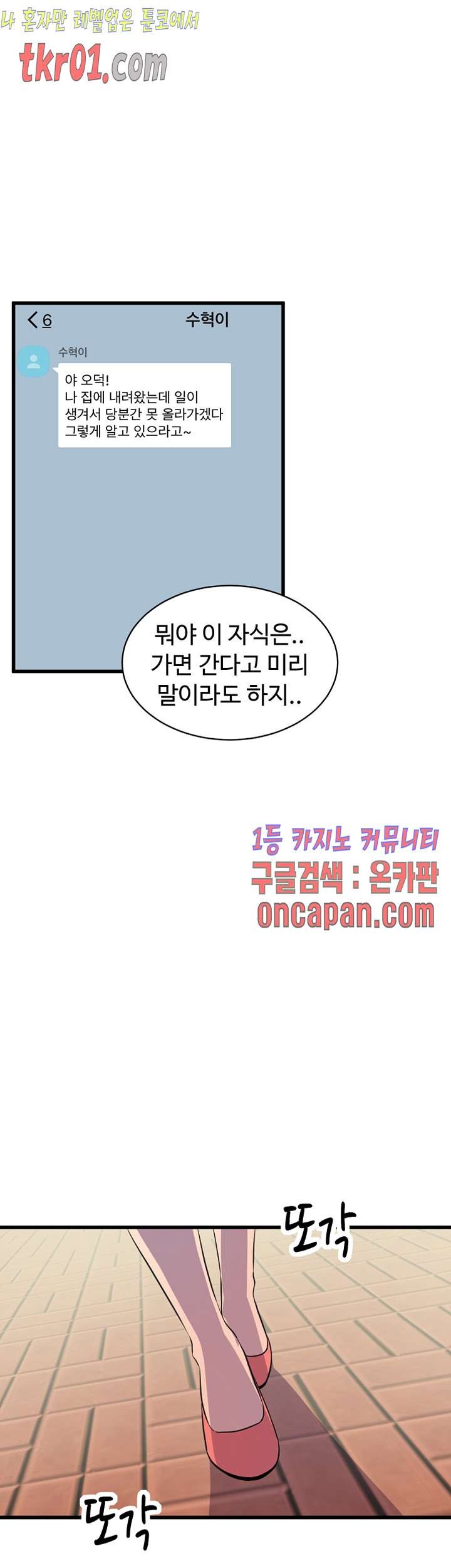 16084334303717.jpg