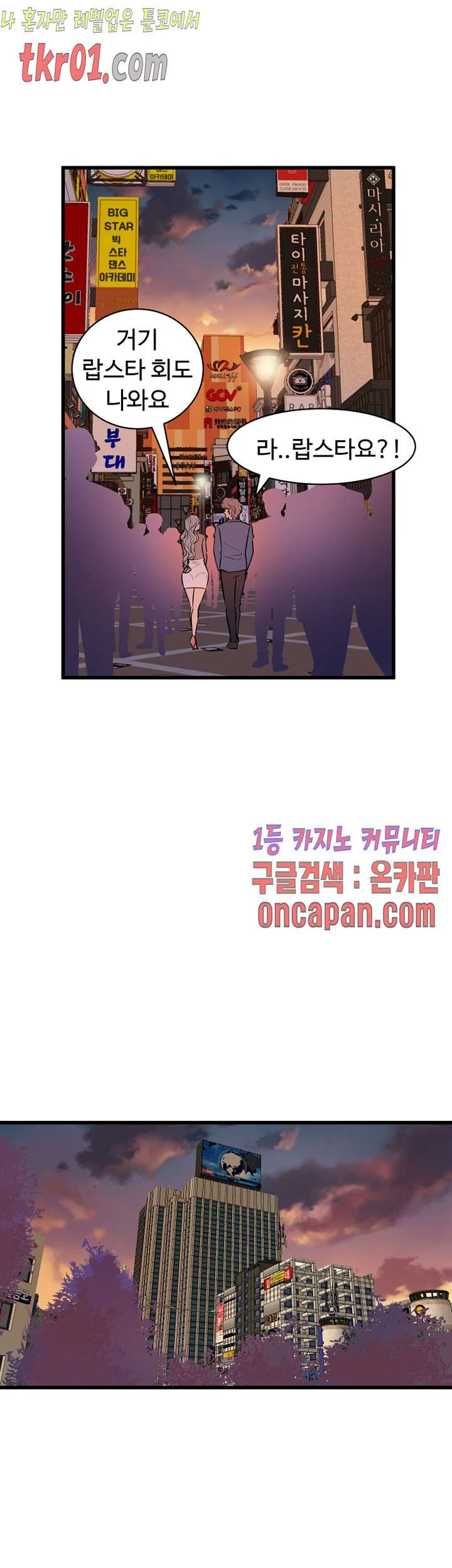 16084334330223.jpg
