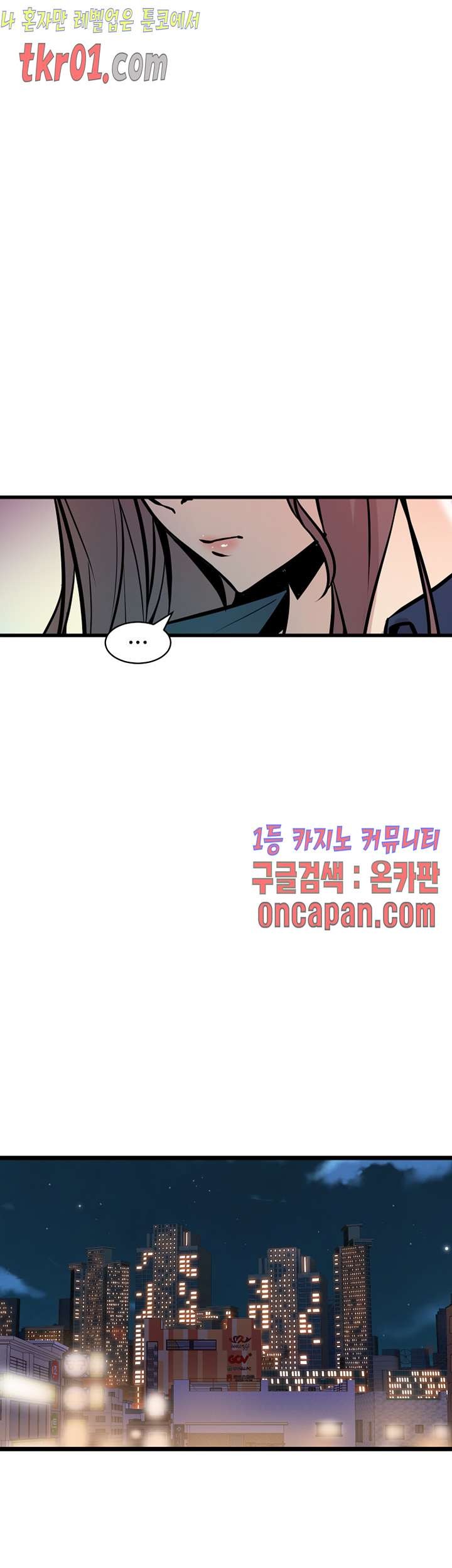 16084334339875.jpg