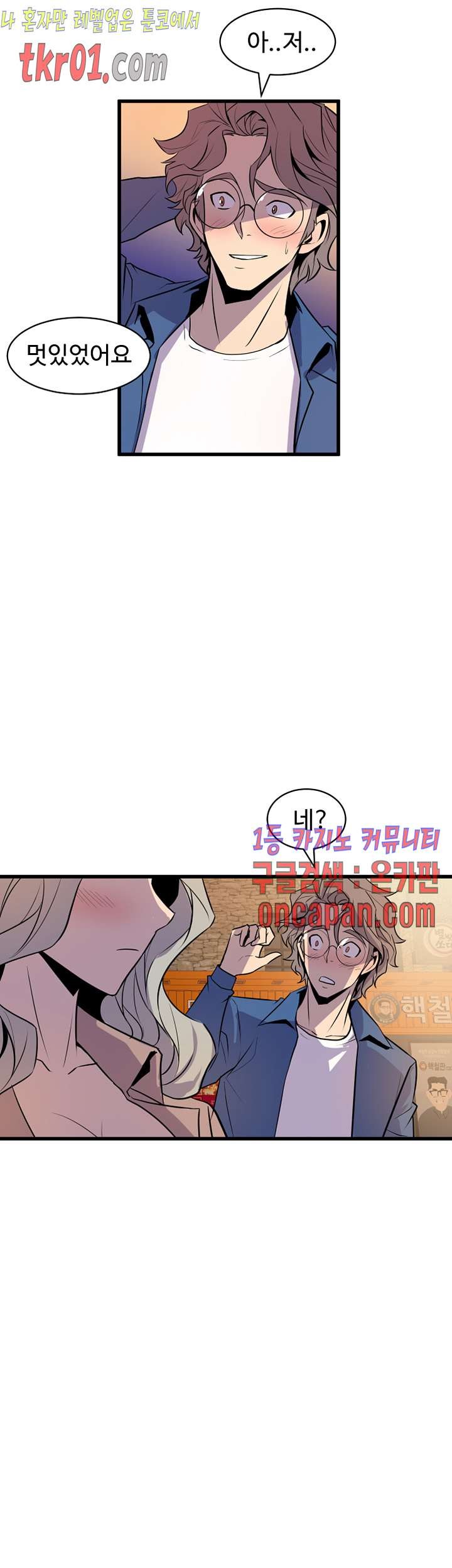 16084334349296.jpg