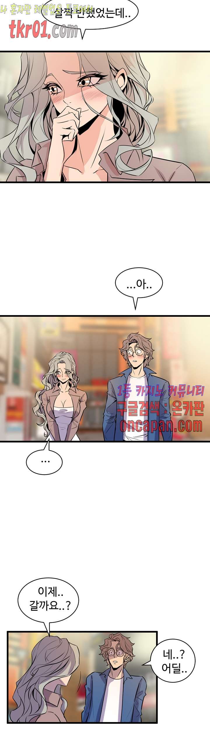 16084334360026.jpg