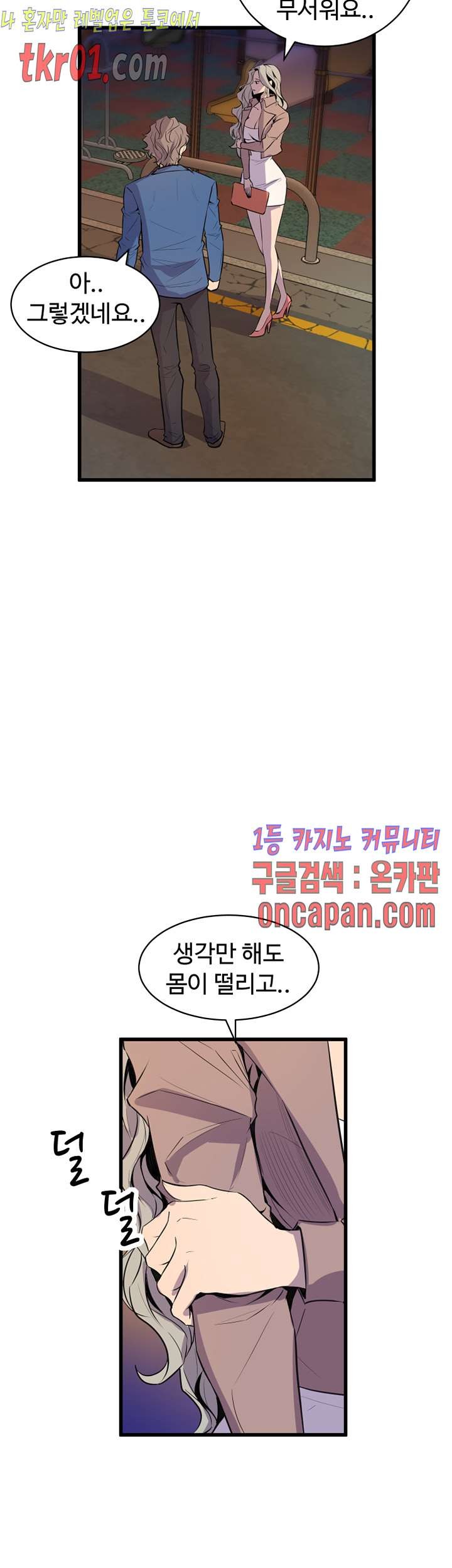 16084334389793.jpg