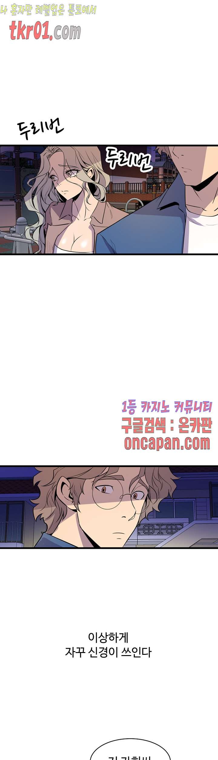 16084334394579.jpg