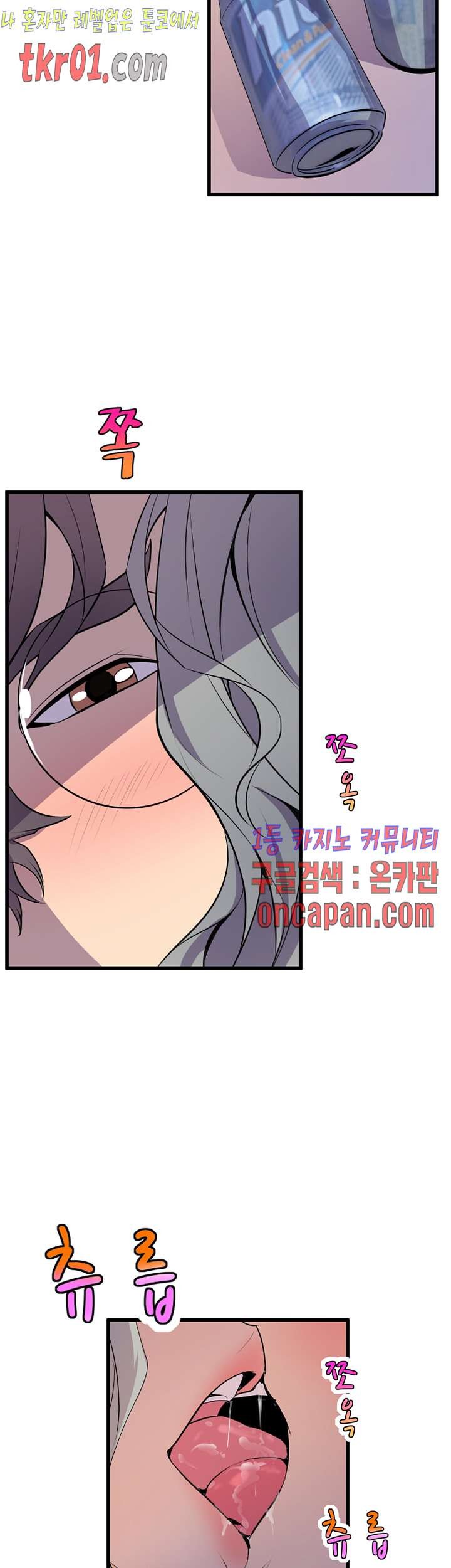 16084334433297.jpg