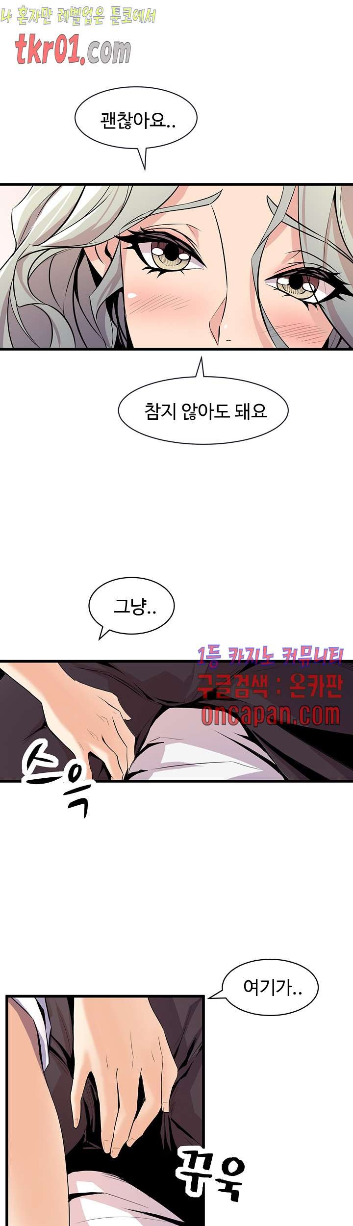 16084334619341.jpg