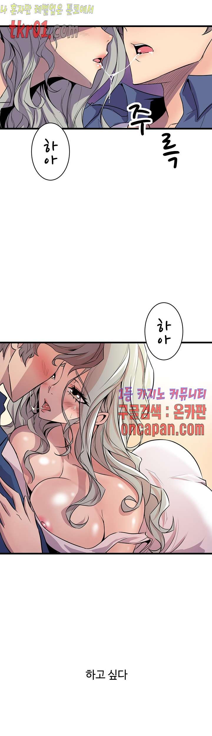 16084334644042.jpg