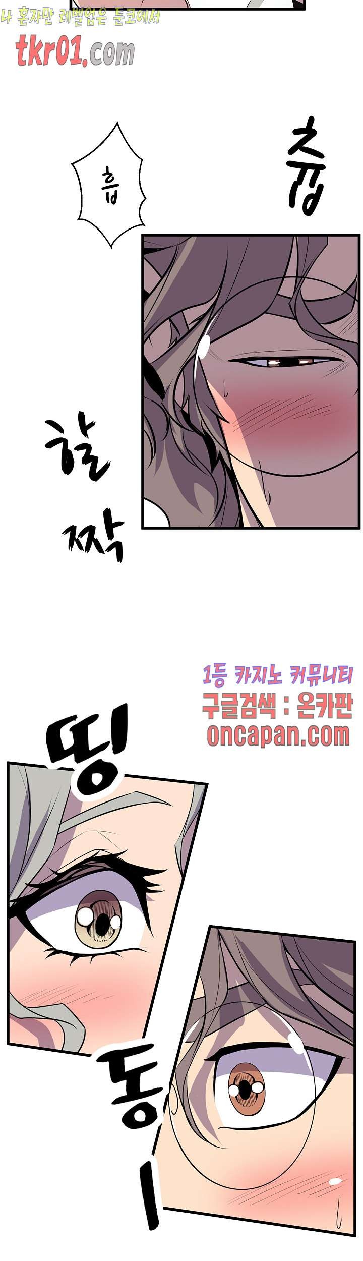 16084334673011.jpg