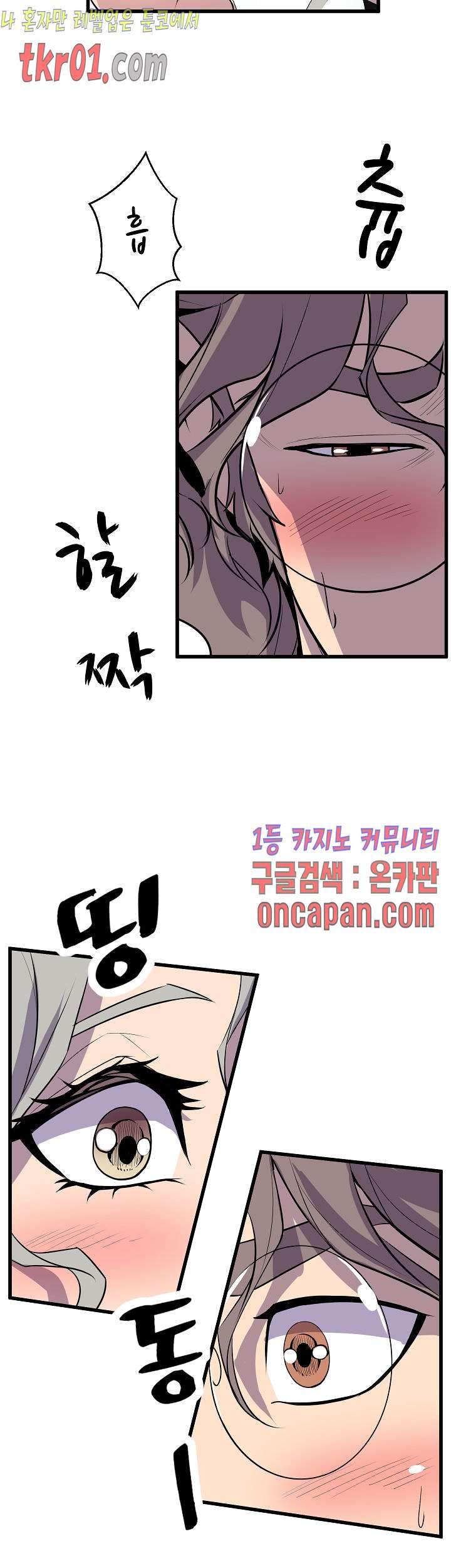 16084334725882.jpg