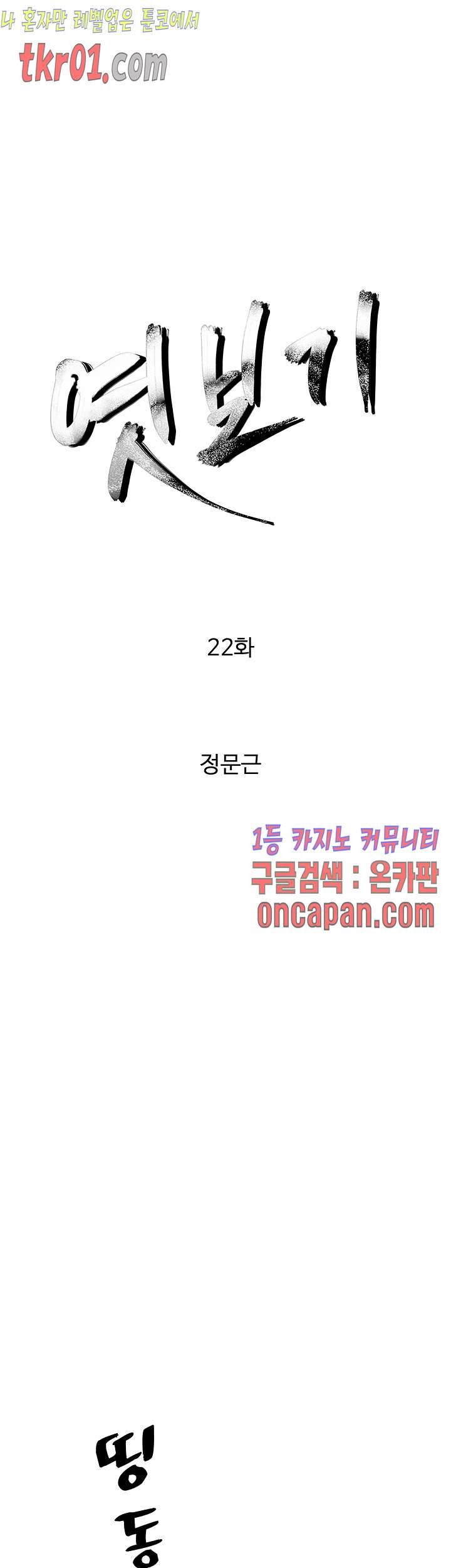 16084334740782.jpg