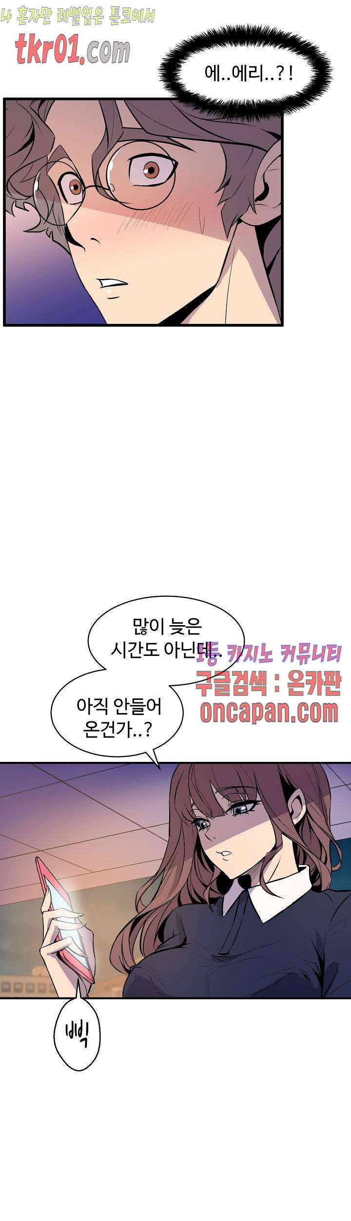 16084334751494.jpg