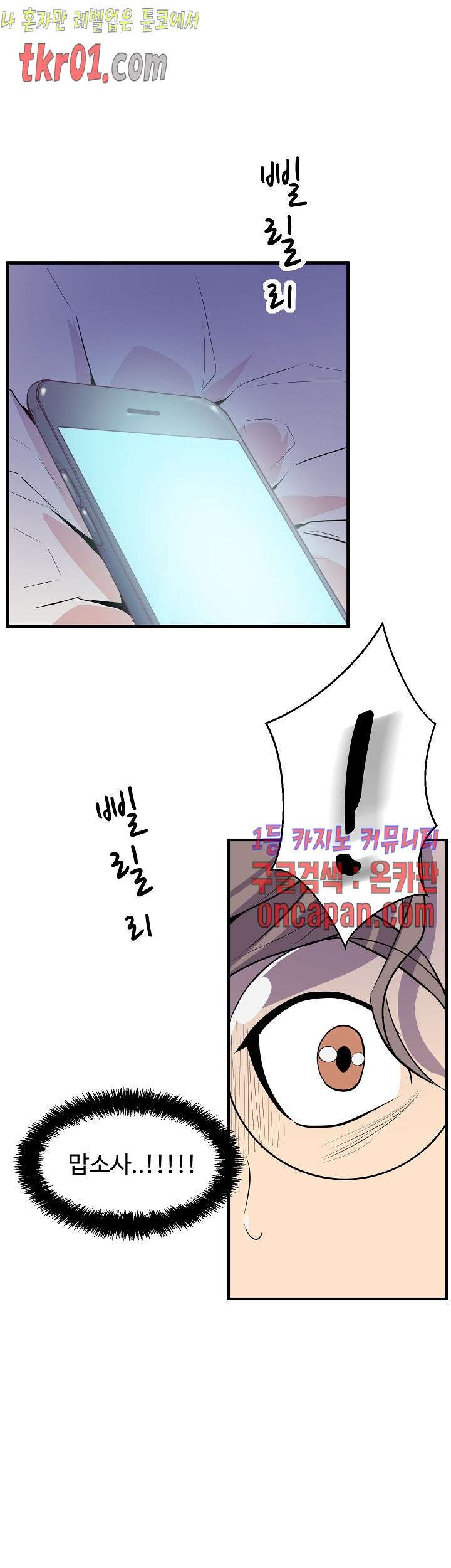 16084334756402.jpg