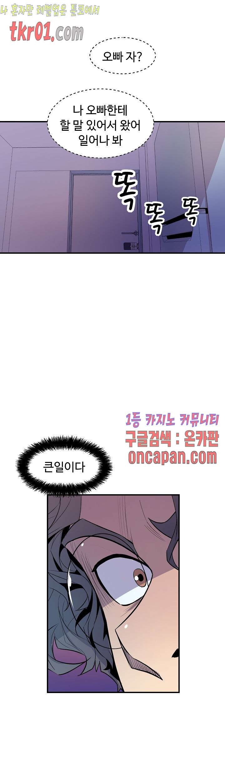 16084334765949.jpg