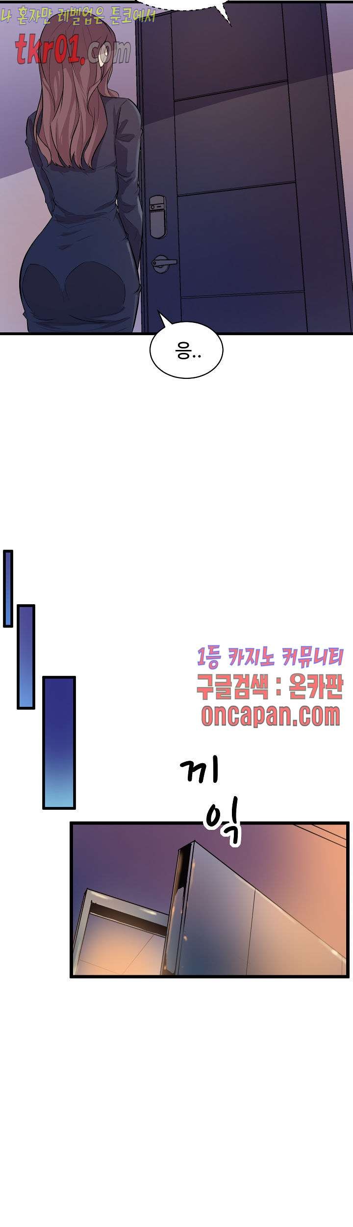 16084334918723.jpg