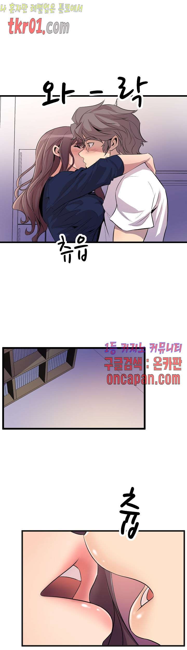 16084334928724.jpg