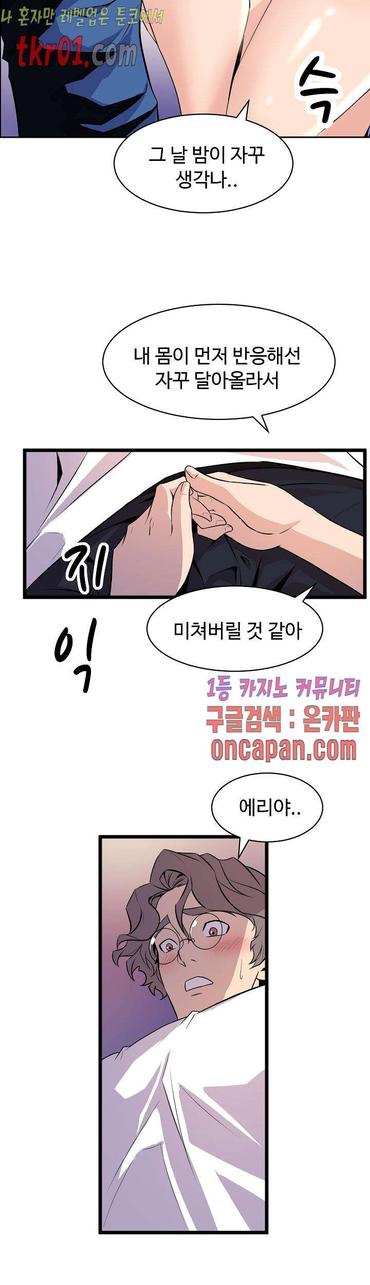 16084334952031.jpg