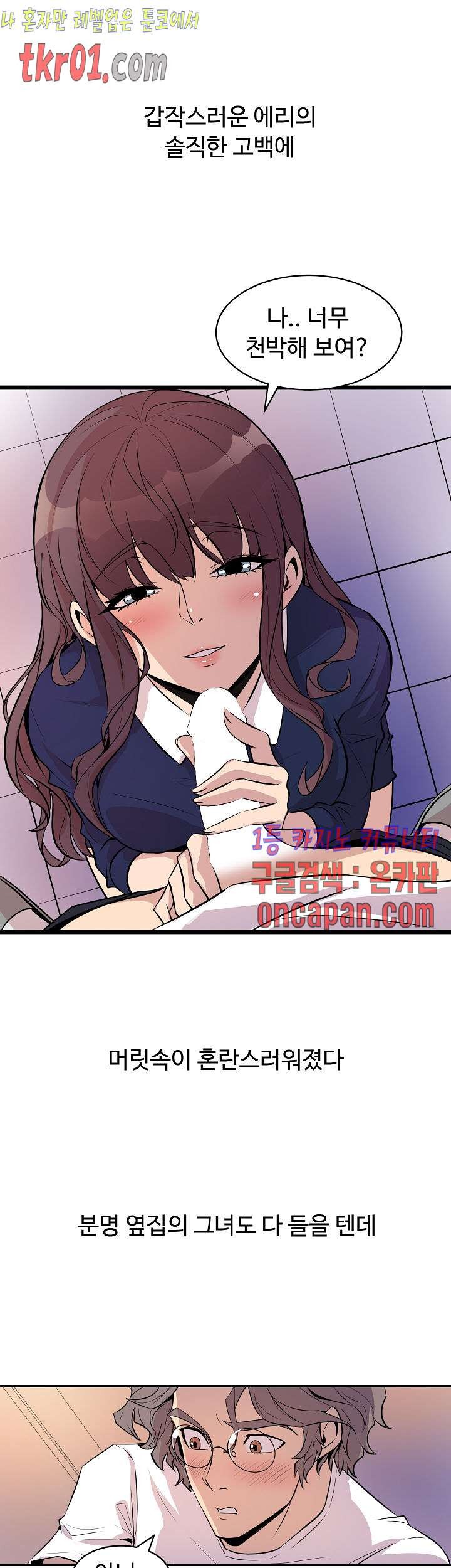16084334957303.jpg